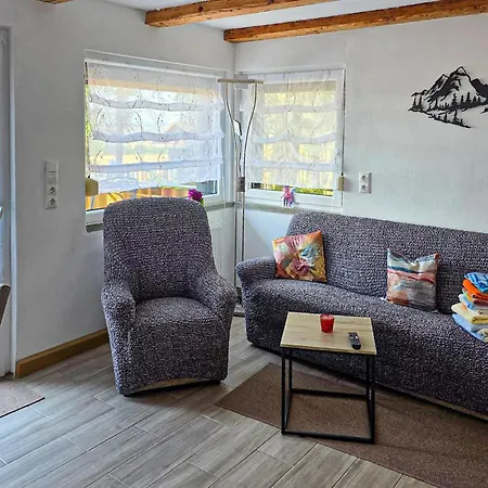 Prachtig Met 2 Slaapkamers In *