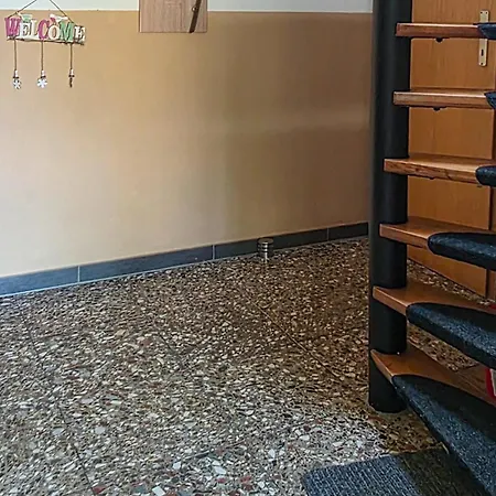 Prachtig Met 2 Slaapkamers In *