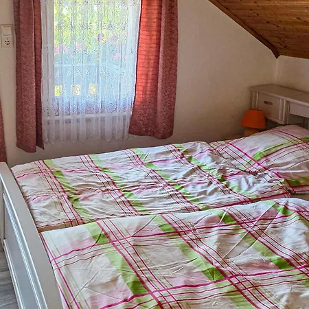 Prachtig Met 2 Slaapkamers In * Remptendorf
