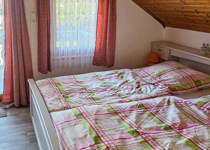 Gahma Y * Remptendorf